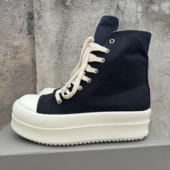 小衆の厚い底の高さはキャンバスの靴の街のダンスの靴を手伝います。