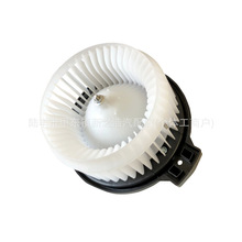 �����ڱ���	�ķ��  79310-S7A-G12