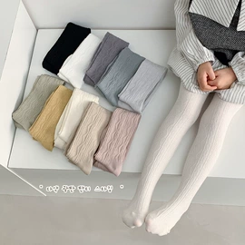 儿童袜;童打底裤;童裤