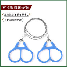 ����䓽z���K䏾���䏾����䓽z��䏾���Ӿ������������.�S