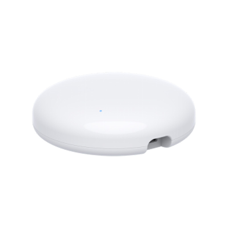 Zigbee+BLE+WiFi 다중 모드 게이트웨이 원격 제어(ZBS08)