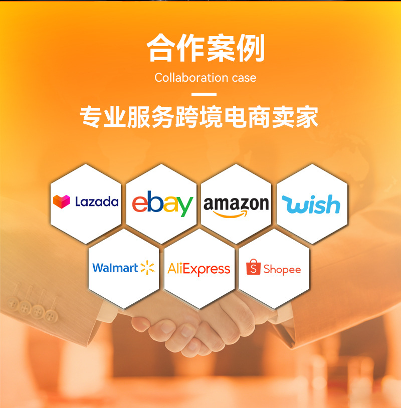 Cross-Border Wireless Carplay Box Two-In-One Smart Portable Car-Machine Connectivity Android Autocarplay Box