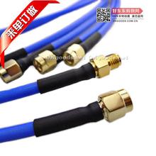 ���l���ᾀϵ�� SMA���^ �DSMAĸ�^ ����3̖141 RG402��|