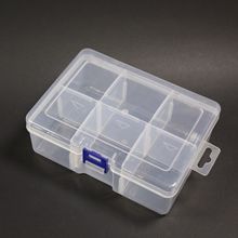 PP͸����̖ �ɲ�6�����Ϻз��w������Ԫ�����b���Ʒ�����ռ{��