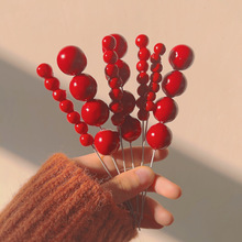 ���Ǻ��J�����b�Ʒ����Ї��L�����´���������ϲ�c�[���決���