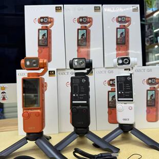 �羳�¿��ֳ֑����\�����Cvlogȫ�ܑ�����������ֳ����C�ڴ����C