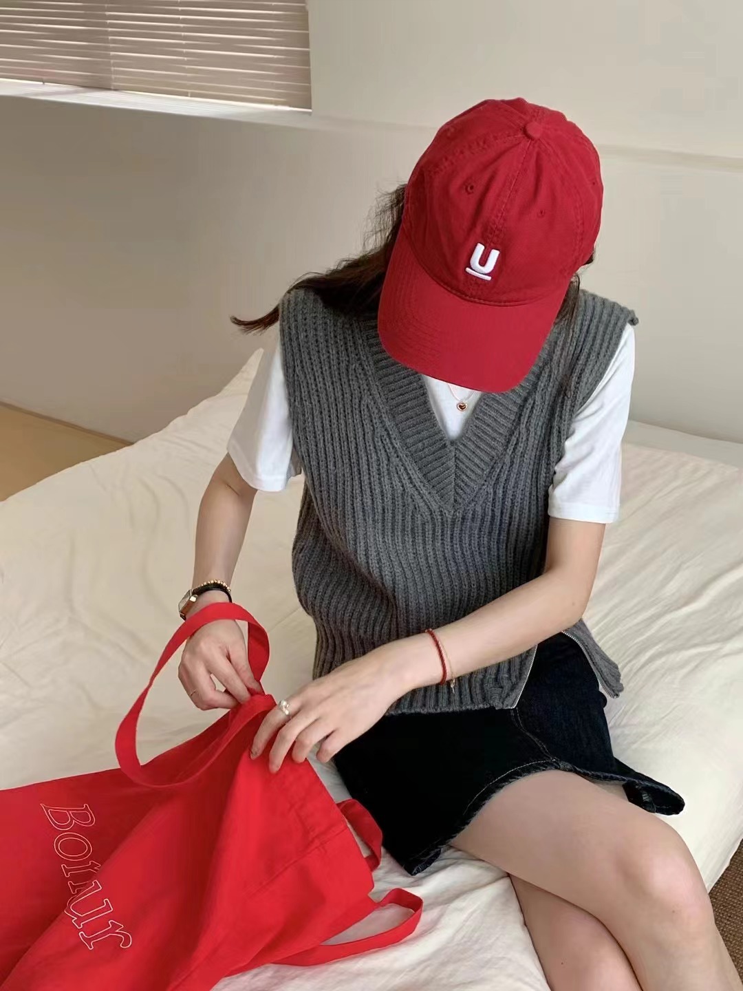 图片 7