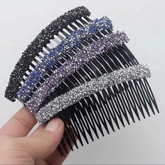 2025ディザトーンの爆発的なヘアピンの後の脳のヘアピン