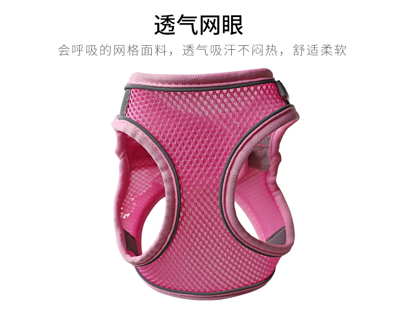 详情_12 - 副本.jpg