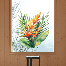 2025�¿��ɼ�Ꭷ����ֲ��N�b��N����ˮ�ɿ羳�ɴ��l