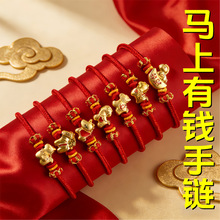 Ф�ٿ��R�����X����ֹ������ɴ�����ֶY�t�K���KС�R������l