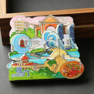 �Ї����б����N�B�T��W�����������ݺ�������Ȫ�������Ą��o��Ʒ