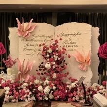 EVA�������������Y�������ͱ�����ꐔzӰ���õ����b����[��