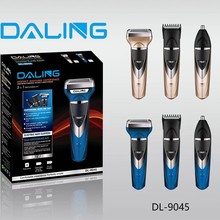 �¿�늄���횵�����һ�๦��늄���횵����R���κ�����ʿ��횵�