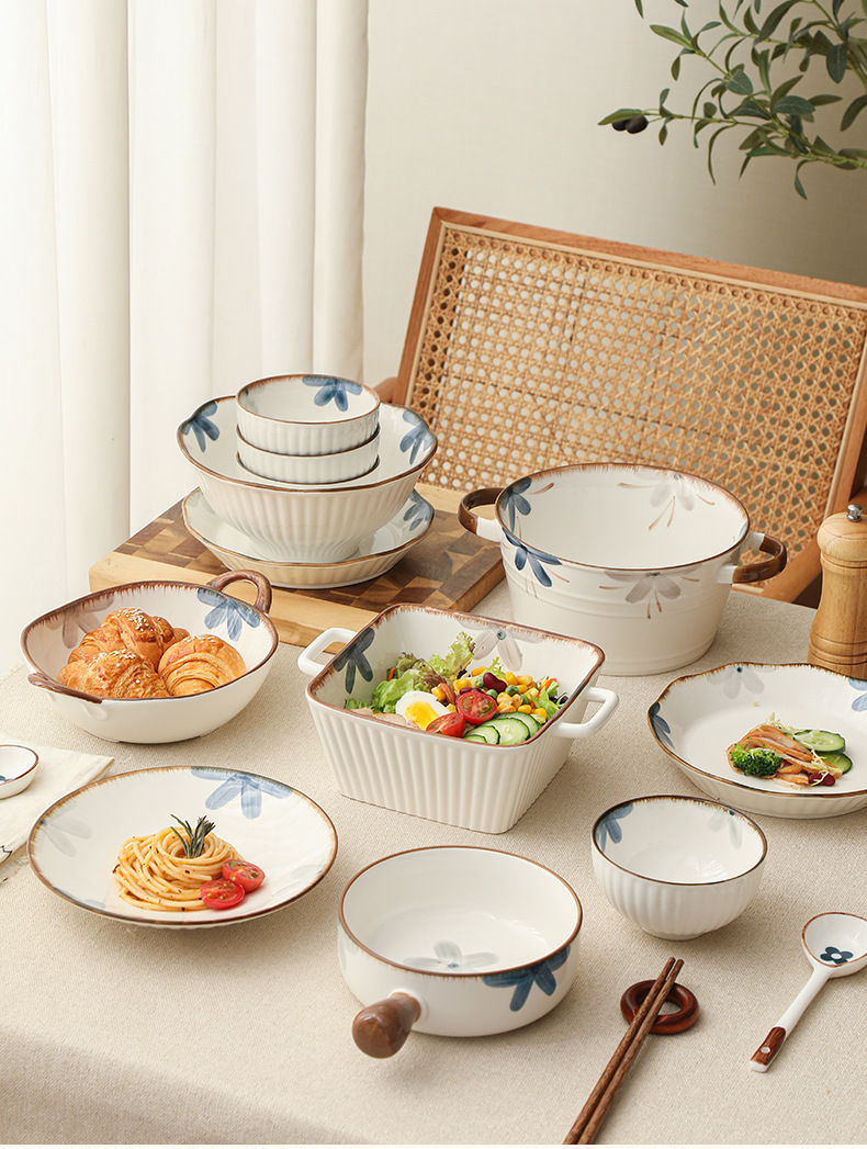 墨蓝餐具散件-阿里_01