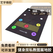 1��˽���\�Ӹ����ذ���ĥ�p���ͺ����z�؉|������˽�̈D�����z