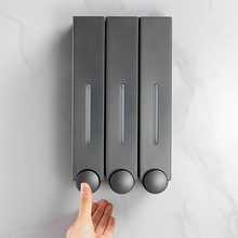 ��Һ���Ƶ��e�^ϴ�lˮ��ԡ¶�бڒ�ʽ����ϴ��Һϴ��������ƿ��