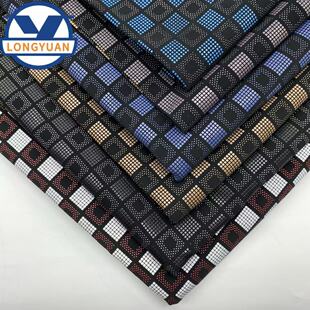 �S��ֱ�N��Ʒ�|ţ�� ���ܴ���Ӽy·���޽q��Ь��Ƥ��