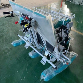 工程机械配件;挖掘机械;其他行业专用