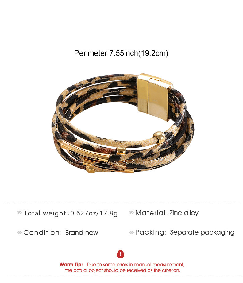 2205482c61c275dac7019c1c9b3046