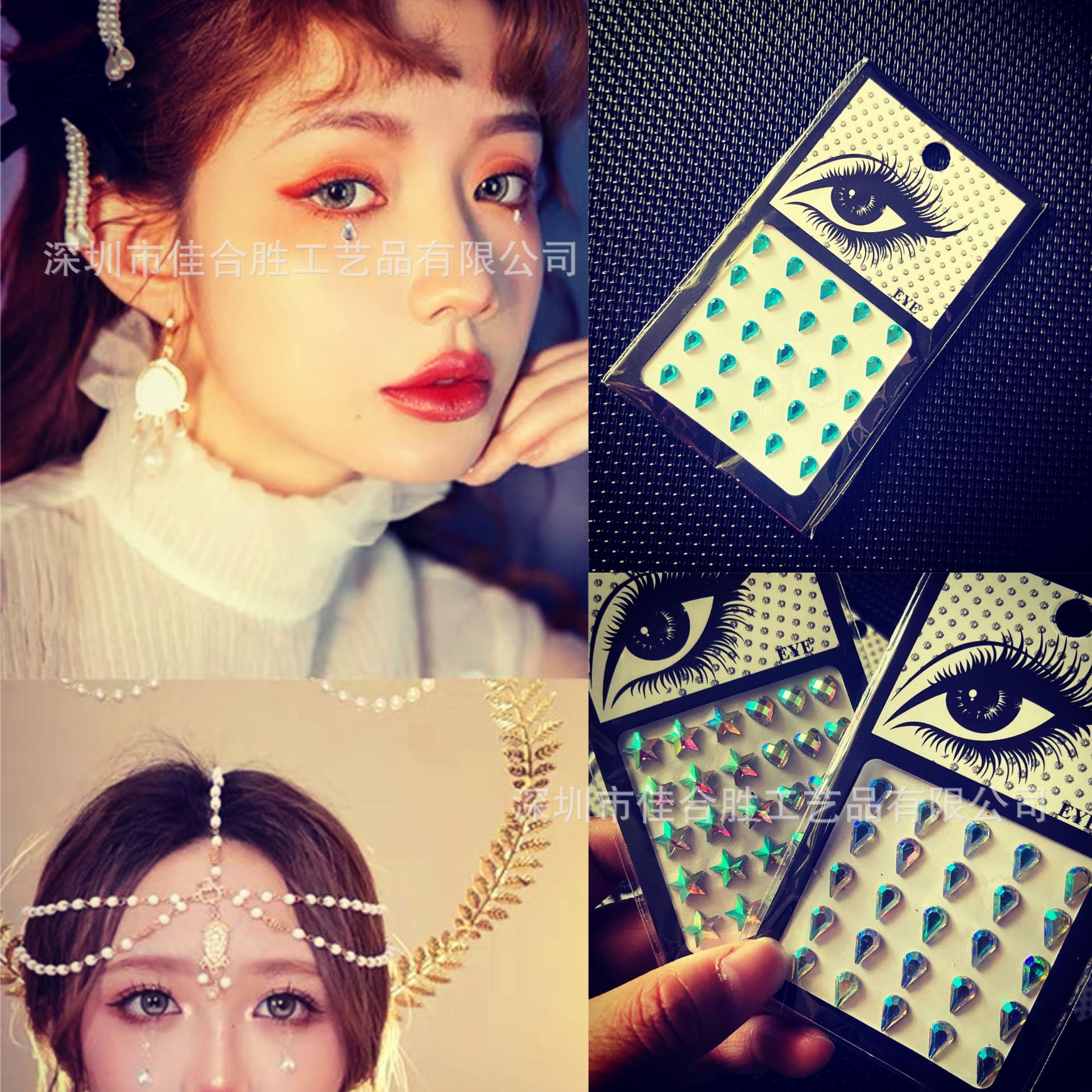 IMG_8221(20210617-184047)