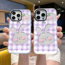 ins��ӣ�����ӼӺ��ˤ͸����ƻ��17�ֻ���iphone16promax�ǿ���