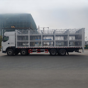 ��������ǰ�ĺ�������\ݔ܇�X�Ͻ�a���i���u���\�i܇�}���\�i܇