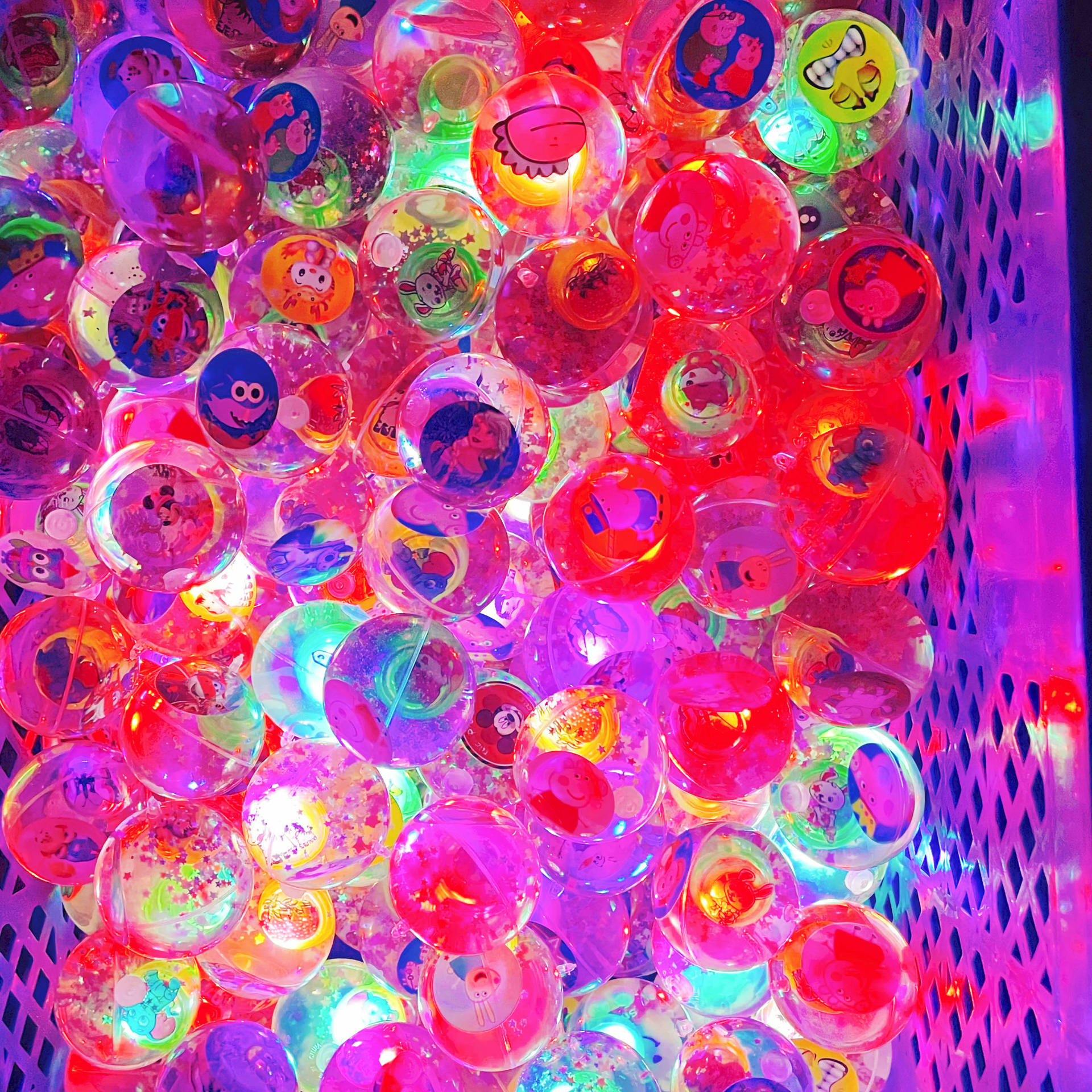 微信图片_20220503215911_副本