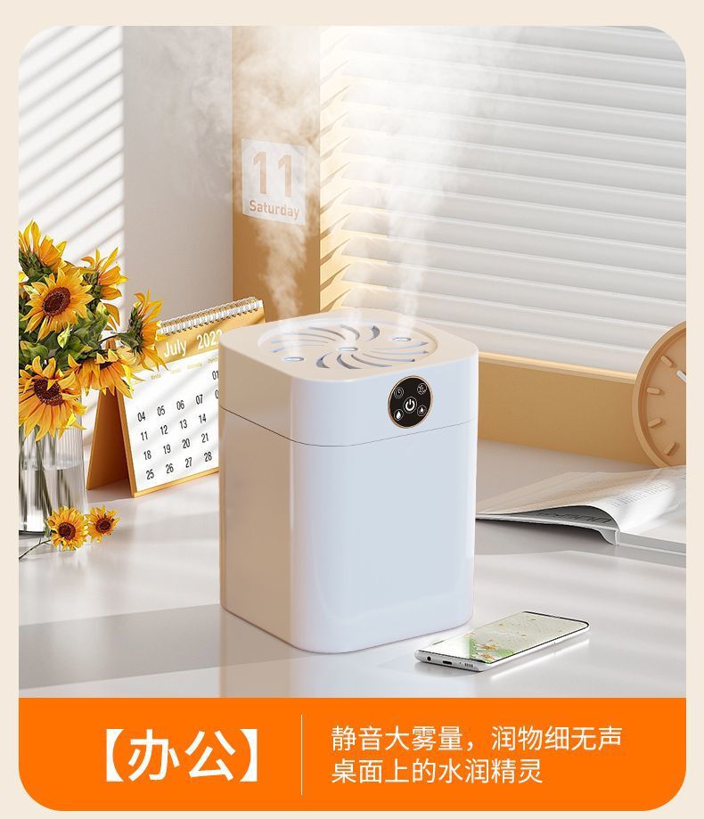 296923c1-b485-4549-88a2-912c439bbd21.jpe