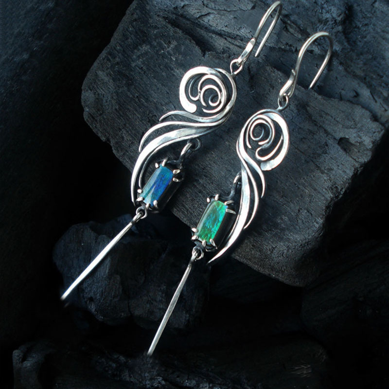 lQDPJxZnLe6JezjNBNnNBMuwnzVr44