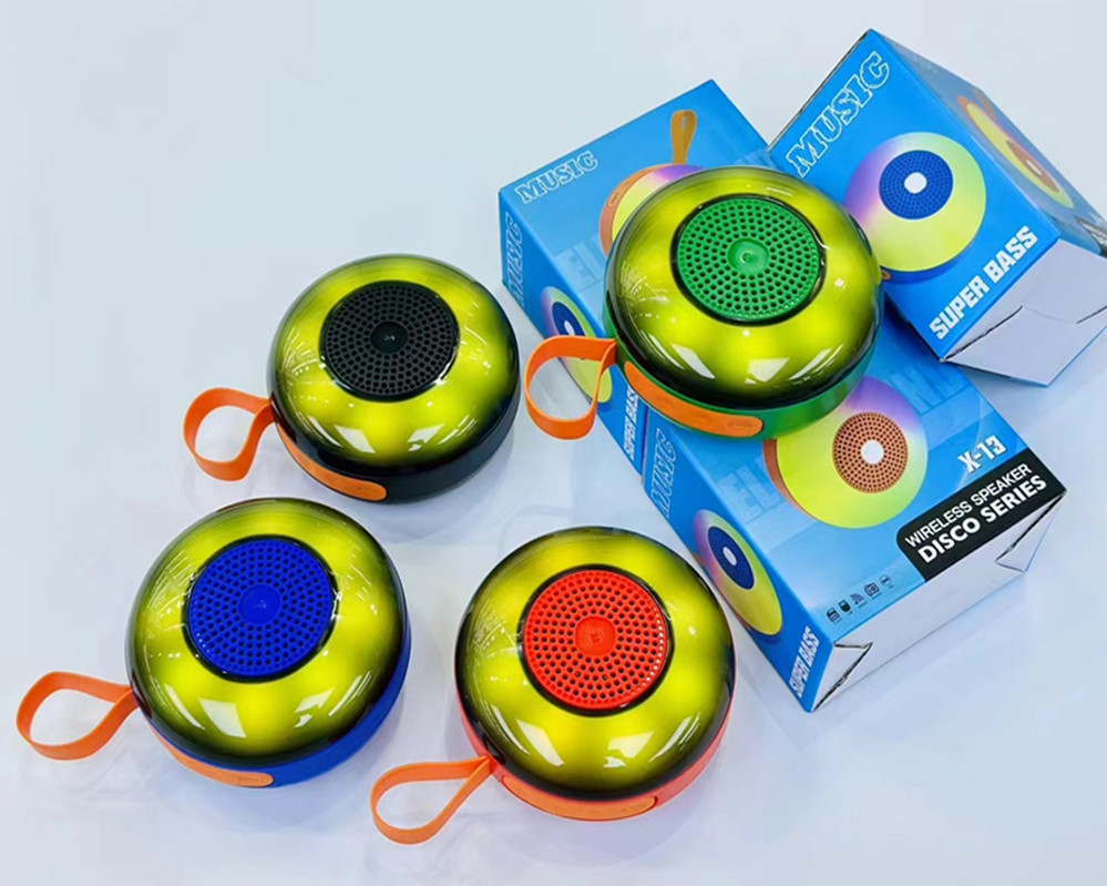 mmexport1698858965632_副本