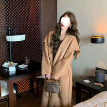 �羳�ɫ�p������q����Ů5�����¸����L���I��ë�����׼t