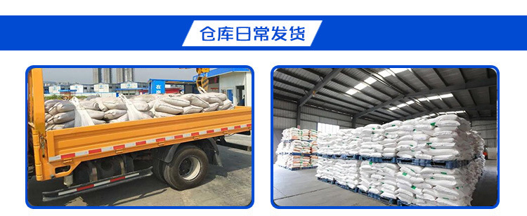 lQDPDhsLp1SpPWzNATTNAu6wToyT8y