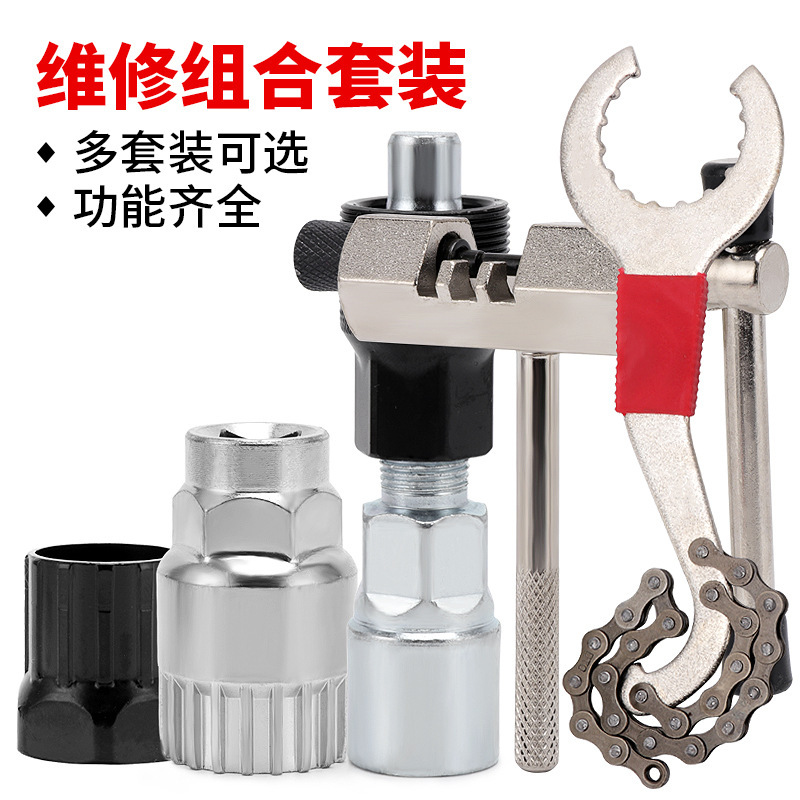 hGyTgvKjy9T/JMf1cqccinGcHS1gm4/JXkHK