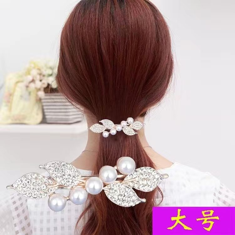 66d99dac-d23d-407c-b269-bf2612
