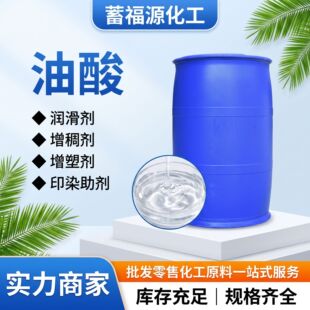���I������������������黯��ԭ�Ϸ��P���T����ī����ֲ������