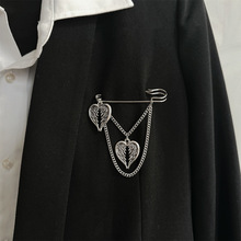 �W���r�����տ���ᘏ͹źϽ�朗l������~�ݿ����ʿ���b��e�