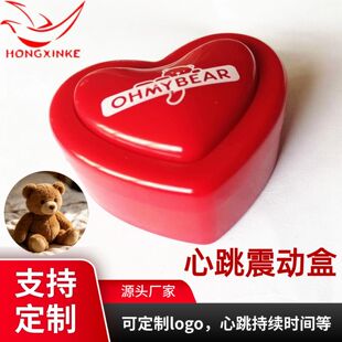 �D������������ ģ�M���� ë�q��������l�� ����˯�����Y��