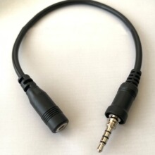 ���C�����D�Ӿ��m��춰�����YAESU VX7R  VX6R ���v�C���D�Q