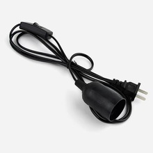 1.5��303�_�P����E27�ݿڟ��^̨���Դ��e27���^�����׵����^