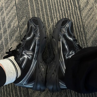 ����NB740�ϵ�Ь�����͹Űٴ�͸��W��ƴ���\�����eЬ��Ů�ܲ�Ь