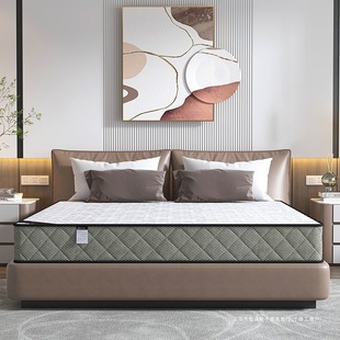 ϯ��˼���ɴ��|�������zҬ�؏��ɴ��|�p�˽��������ҳ����ݏ��ɉ|