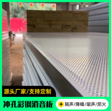 ���ފAо��䓰������ͺ����������A�׹��I������F؛�������