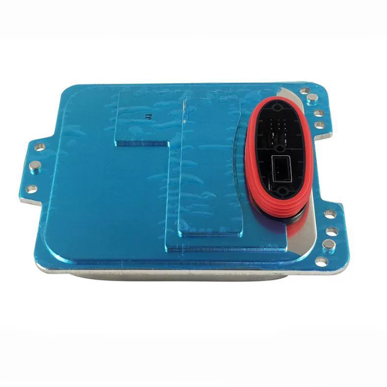 Mercedes Benz, compatible laptop, C180, C200, E200
