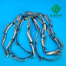 ��ɫ�����R�ջ��K �����٤���K�٤���L�K �⎧��չ������ջ���