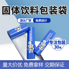 ͺϹwȫԄӰbĤӡXȷۛ_۴