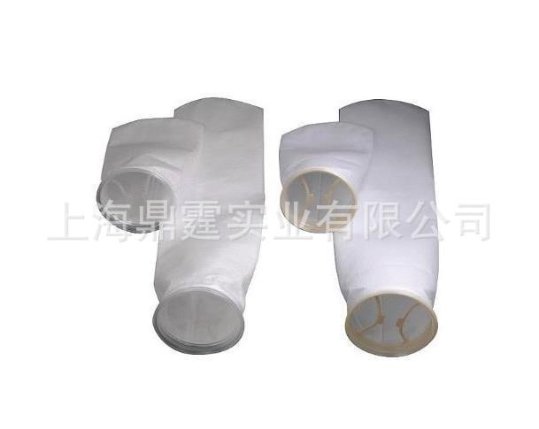 3M&trade; NB 70020285204ϵ�й��˴�