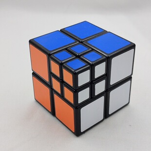 X-cube�� ��ħ��Pocket Cubeƫ��Ƕ��ʽ����ħ��