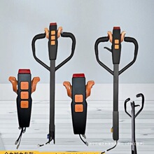 叉車CBD15/18/20J-Li-S電動搬運車手柄總成加速器手柄等手壘德株