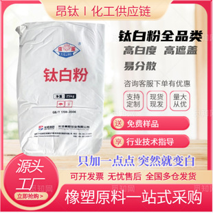 ⁰׷���������LR-9528�׶ȼ��׷�ɢ����;��tʯ��⁰׷�